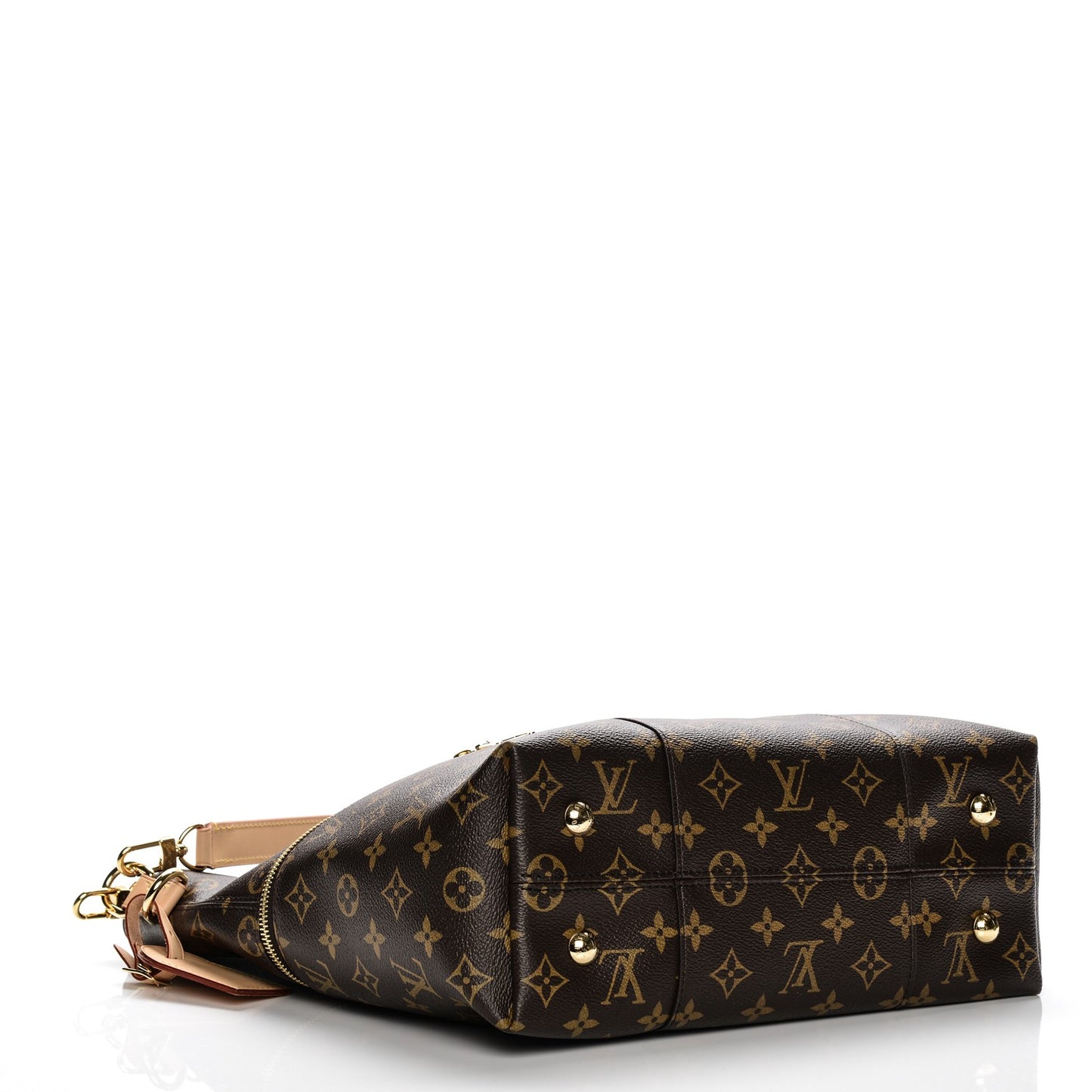 Monogram Melie