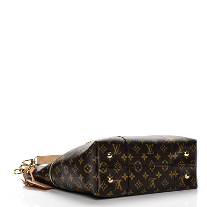 Louis Vuitton Monogram Melie 4 of 6