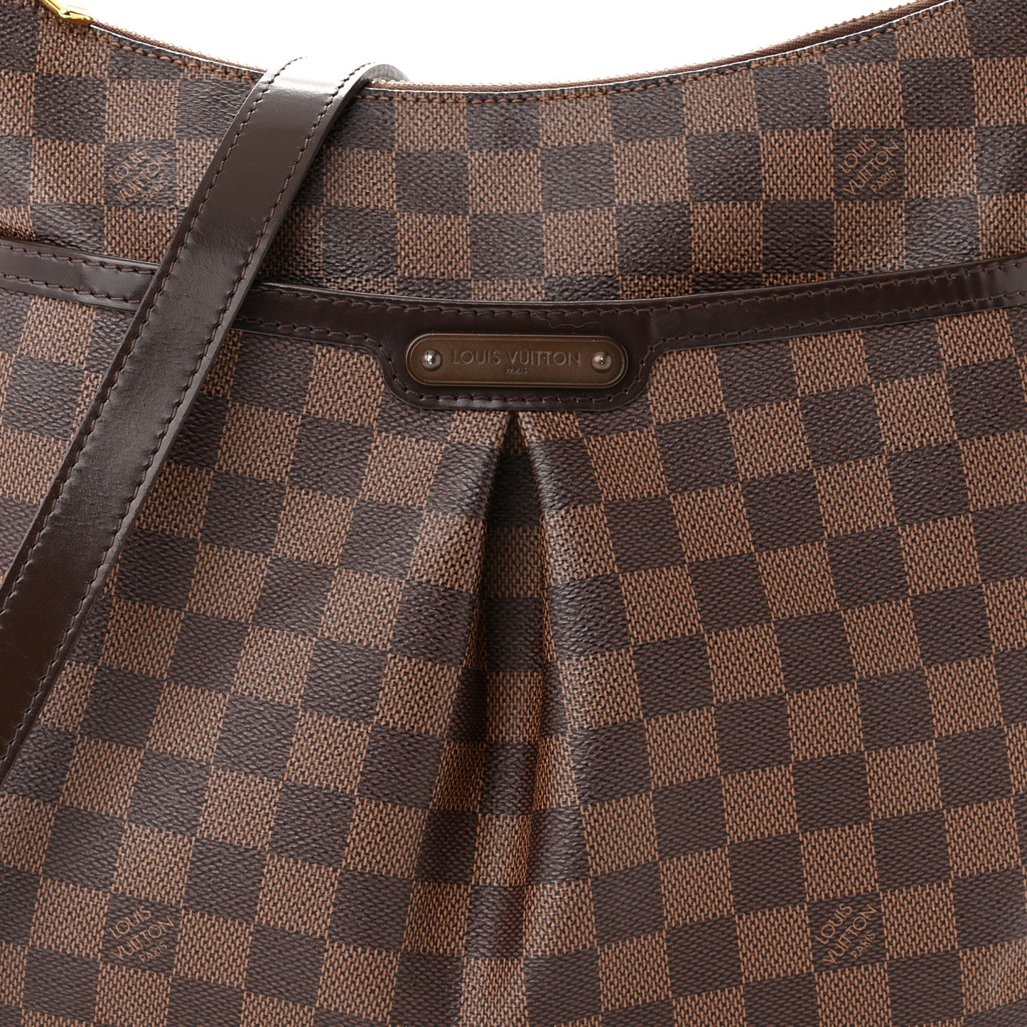 Damier Ebene Bloomsbury PM