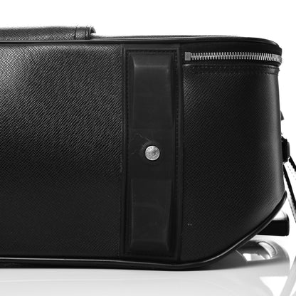 Louis Vuitton Taiga Pegase 55 Ardoise 33 of 42