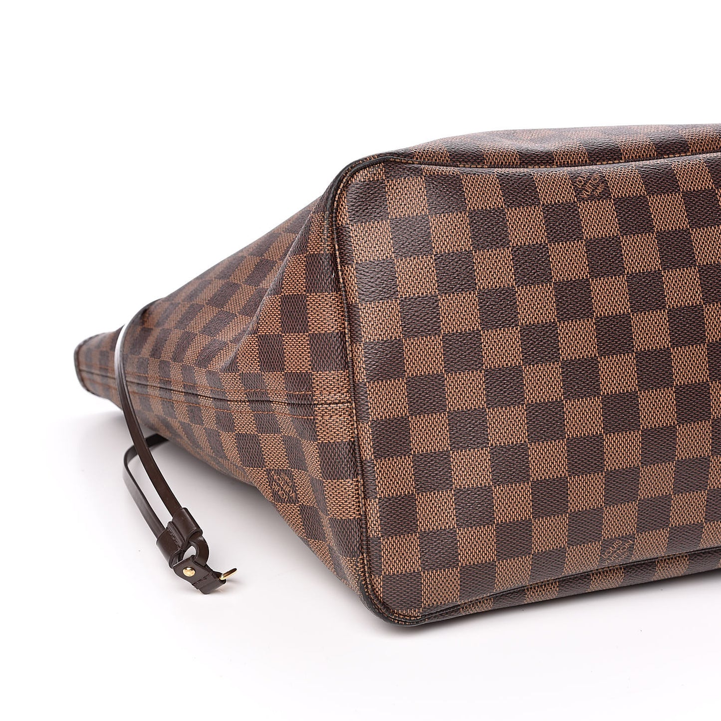 Damier Ebene Neo Neverfull GM