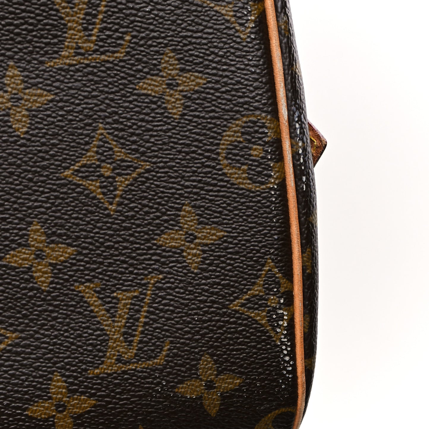 Monogram Ribera MM