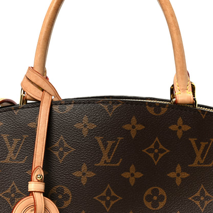 Louis Vuitton Monogram Grand Palais 9 of 11