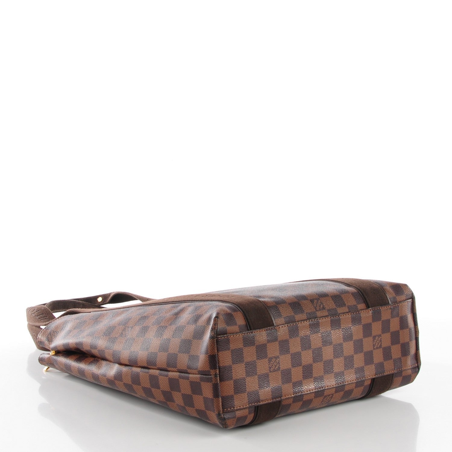 Louis Vuitton Damier Ebene Beaubourg 4 of 6