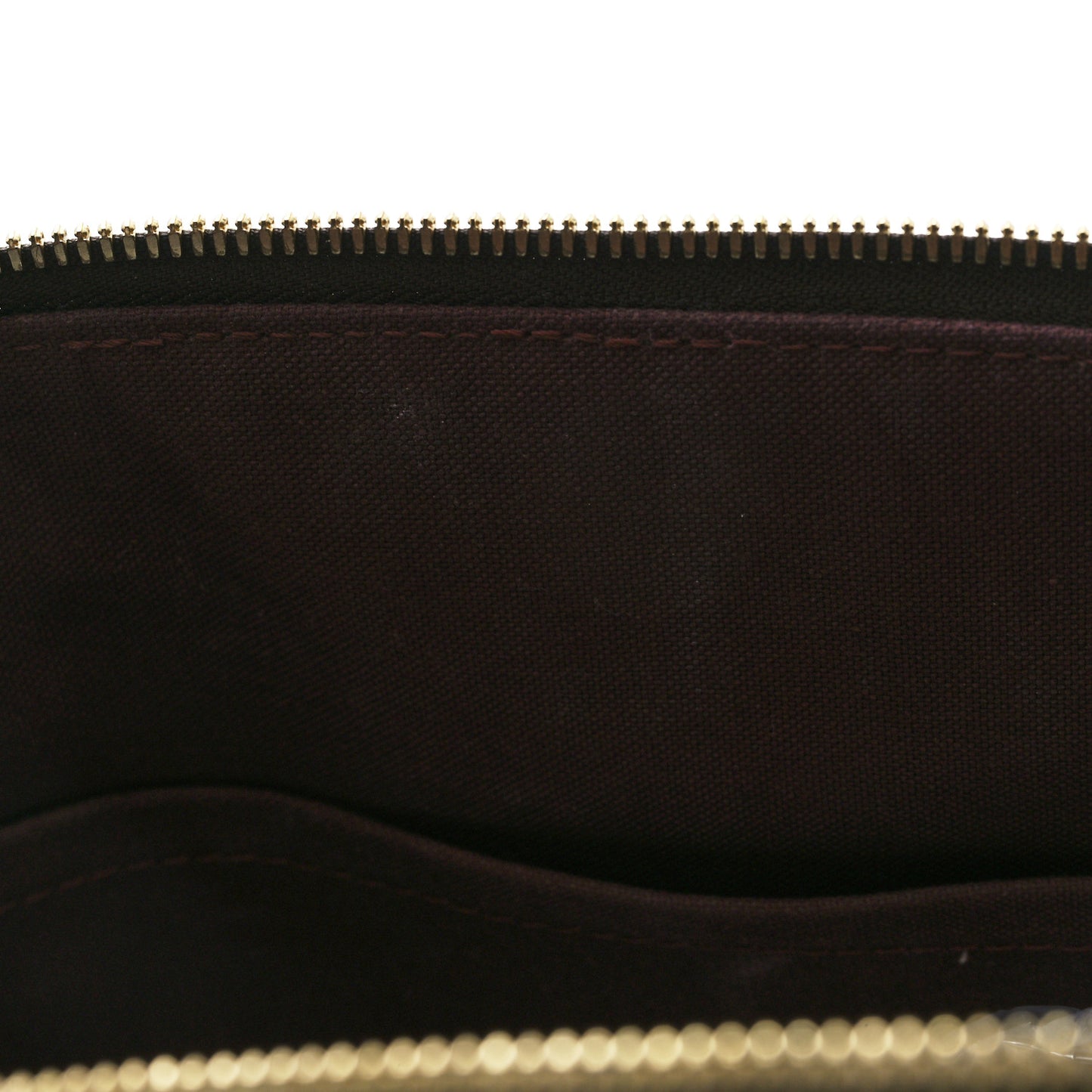 Monogram Turenne GM