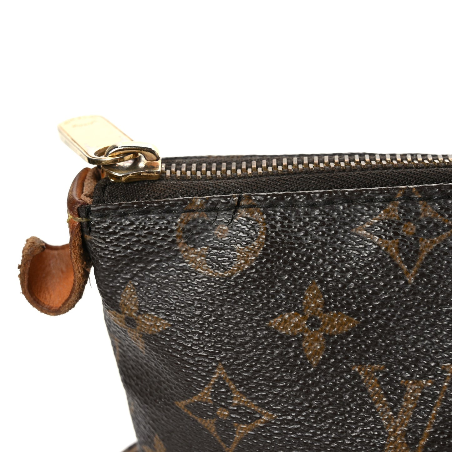 Monogram Totally MM