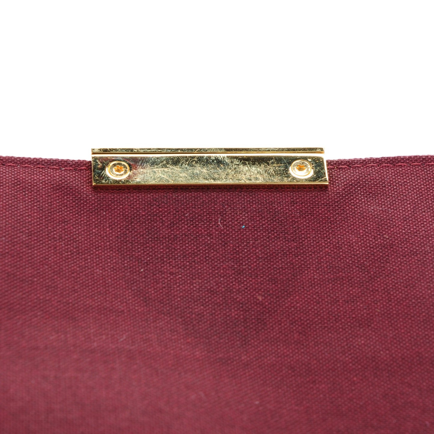 Monogram Favorite PM