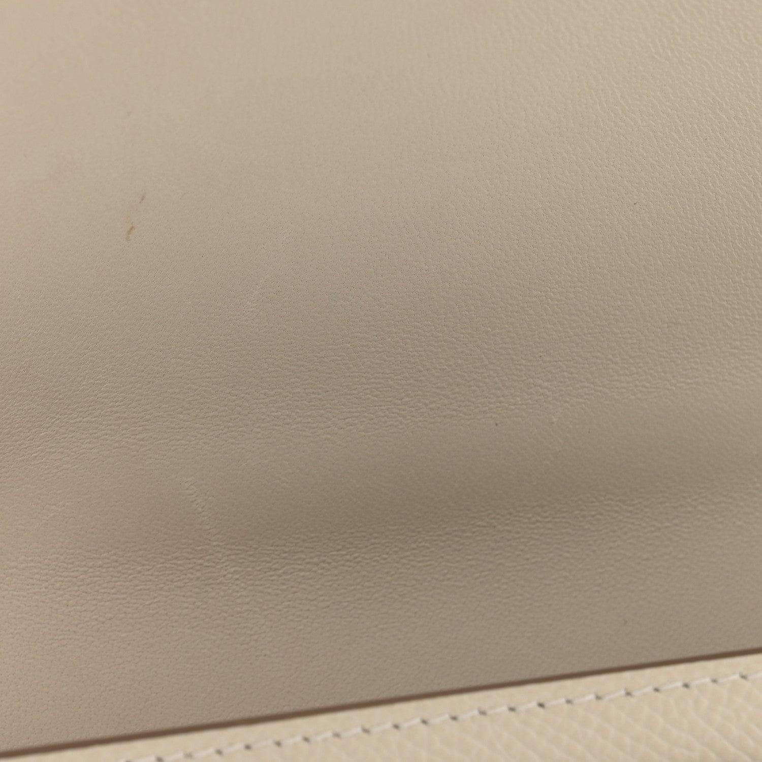 Hermes Epsom Constance Long To Go Wallet Nata 11 of 13
