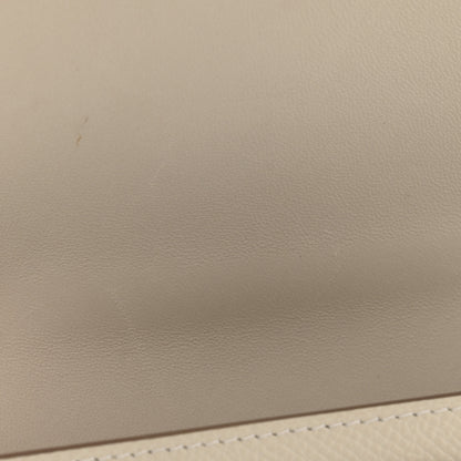 Hermes Epsom Constance Long To Go Wallet Nata 11 of 13