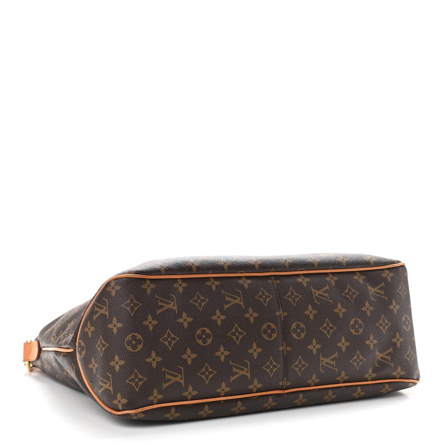 Louis Vuitton Monogram Delightful MM 4 of 13