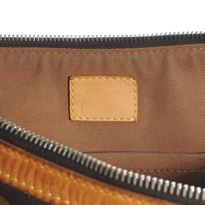 Louis Vuitton Monogram Tulum GM 7 of 8