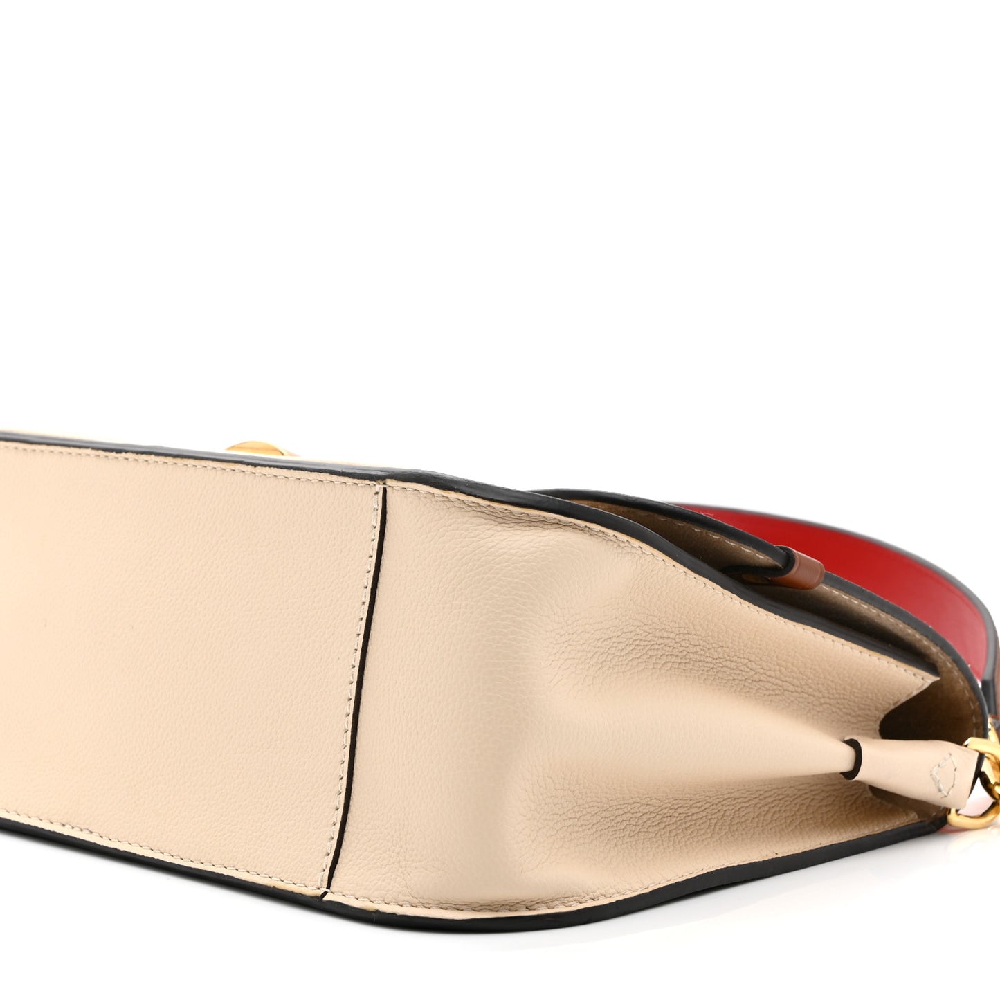 Monogram Vaugirard Creme