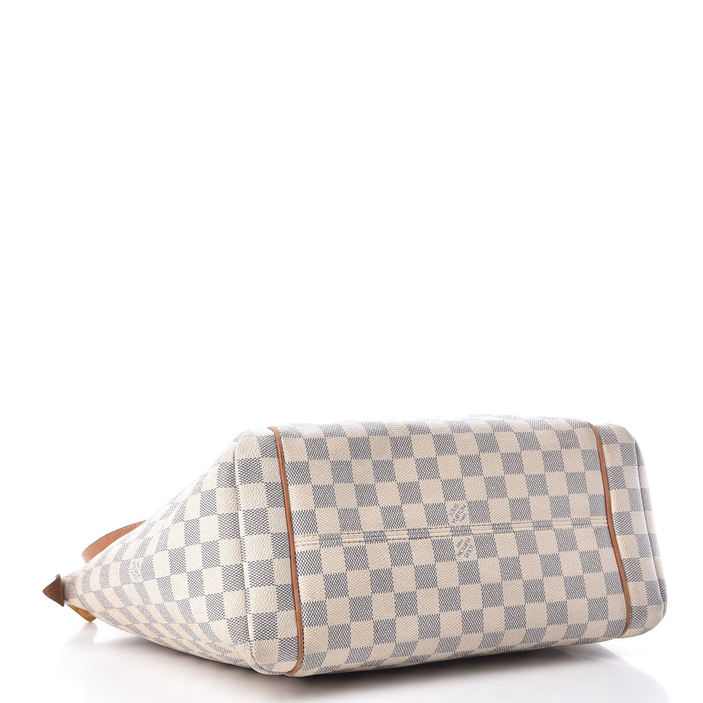 Damier Azur Totally MM
