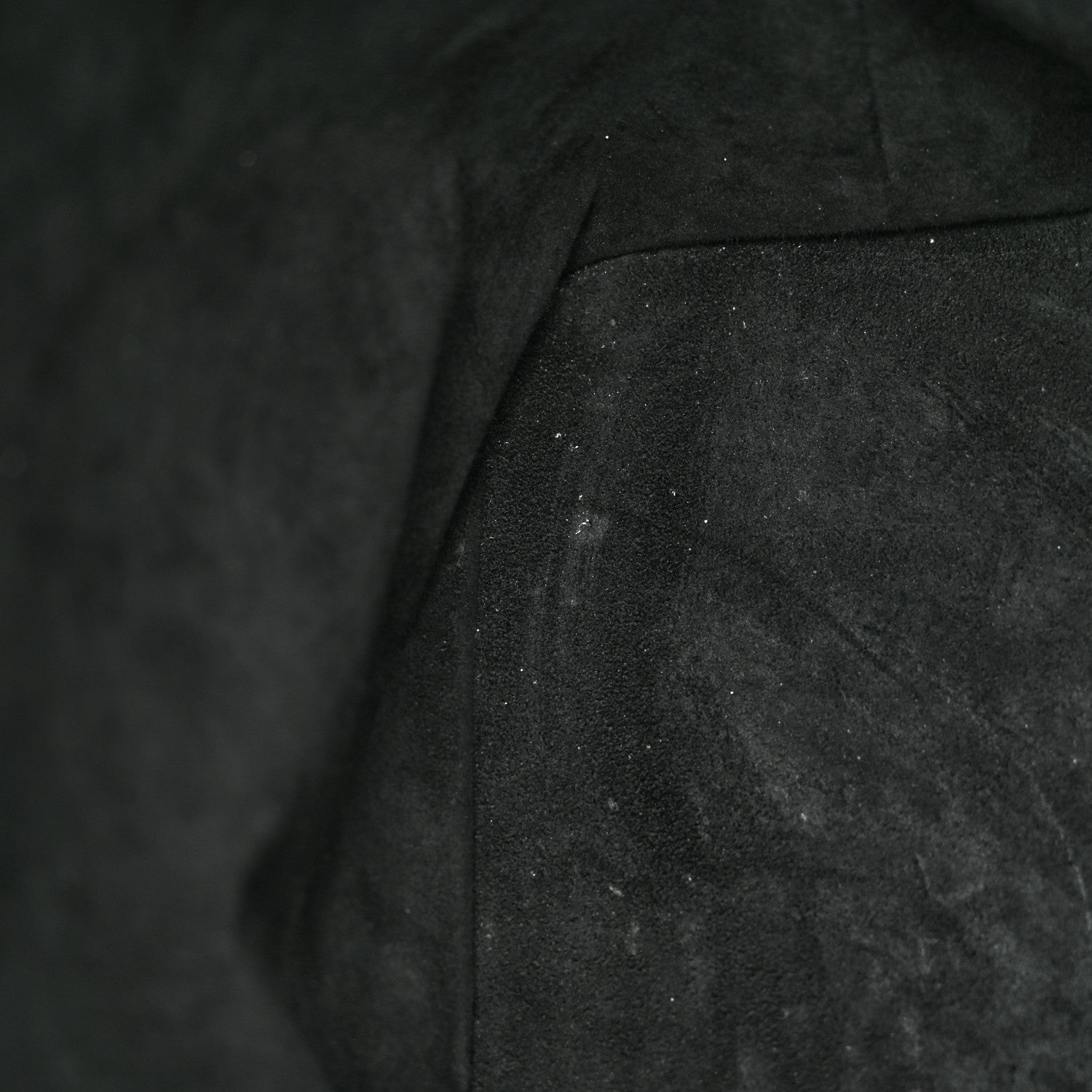 Louis Vuitton Epi Petit Noe Black 11 of 18