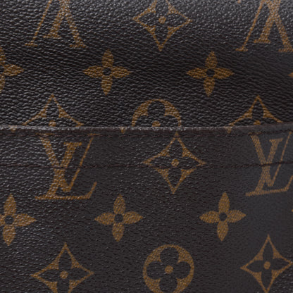 Louis Vuitton Monogram Beverly MM 31 of 38