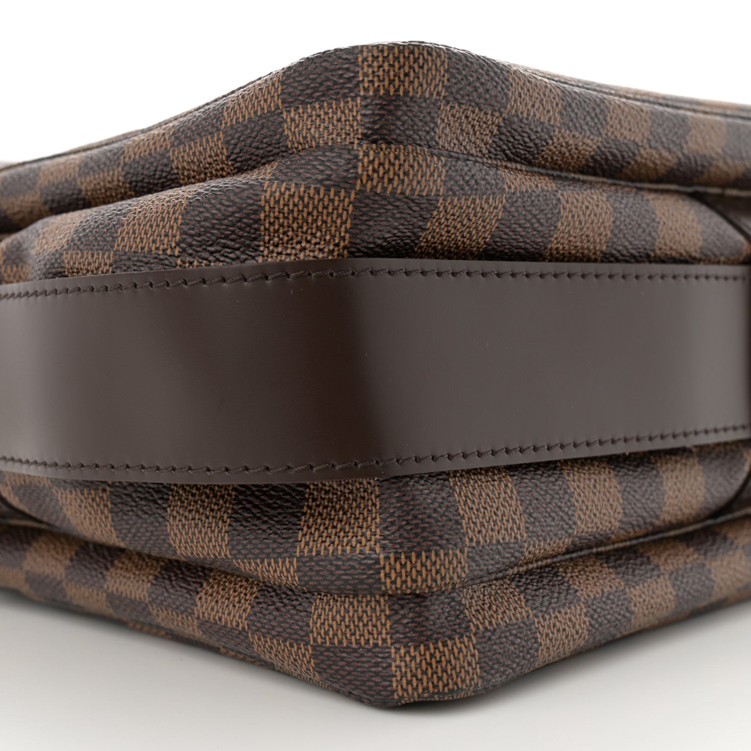 Louis Vuitton Damier Ebene Naviglio 10 of 12