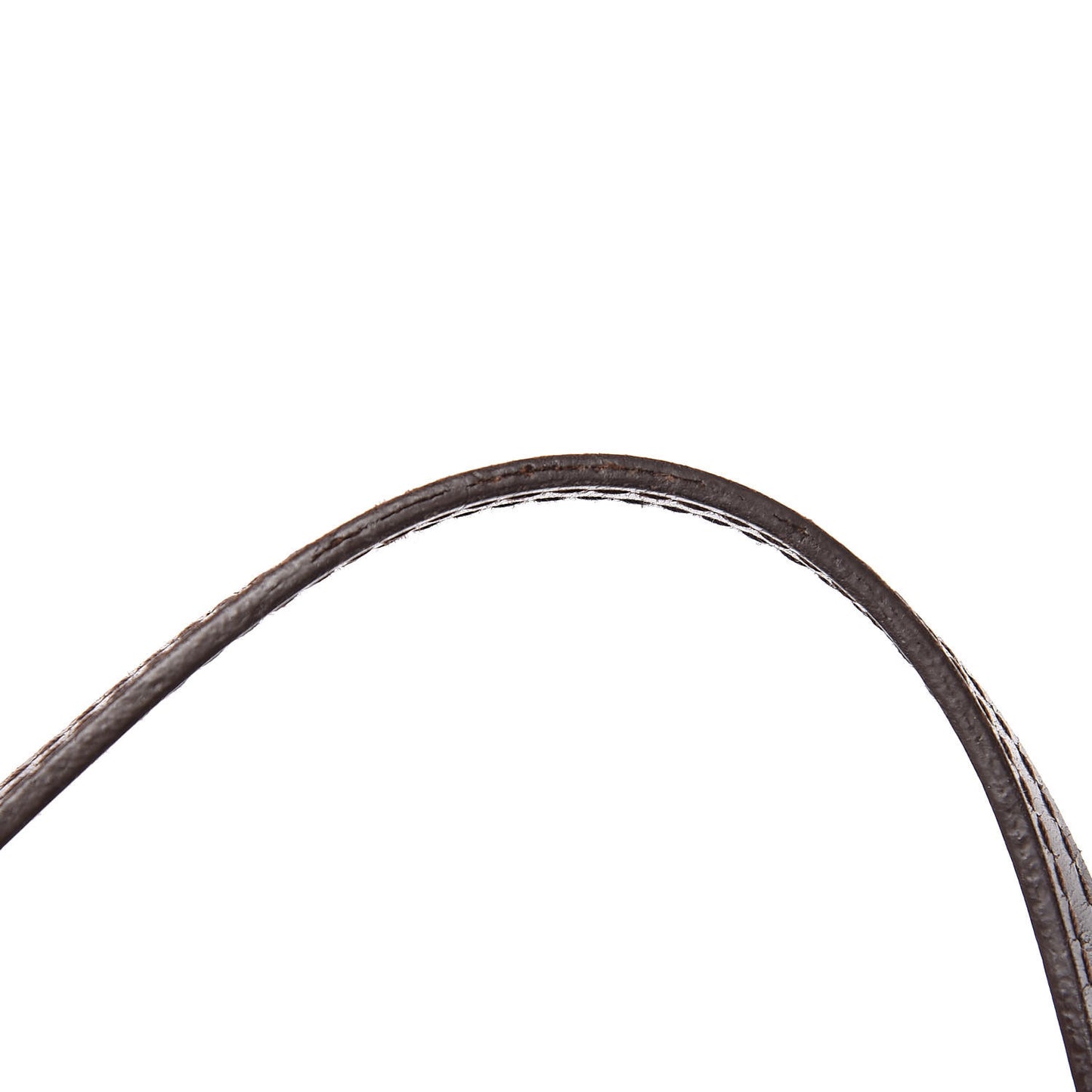 Damier Ebene Neverfull MM