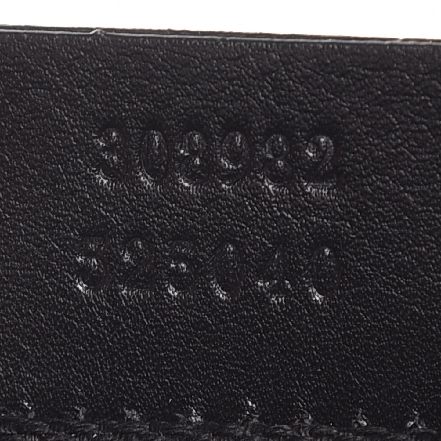 Patent Shearling Medium Soho Chain Shoulder Bag Black
