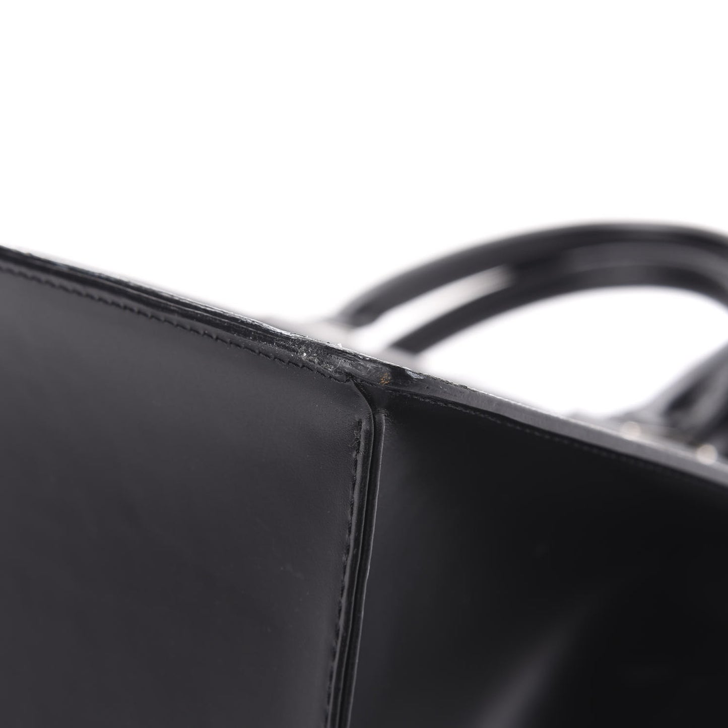 Epi Riviera Black
