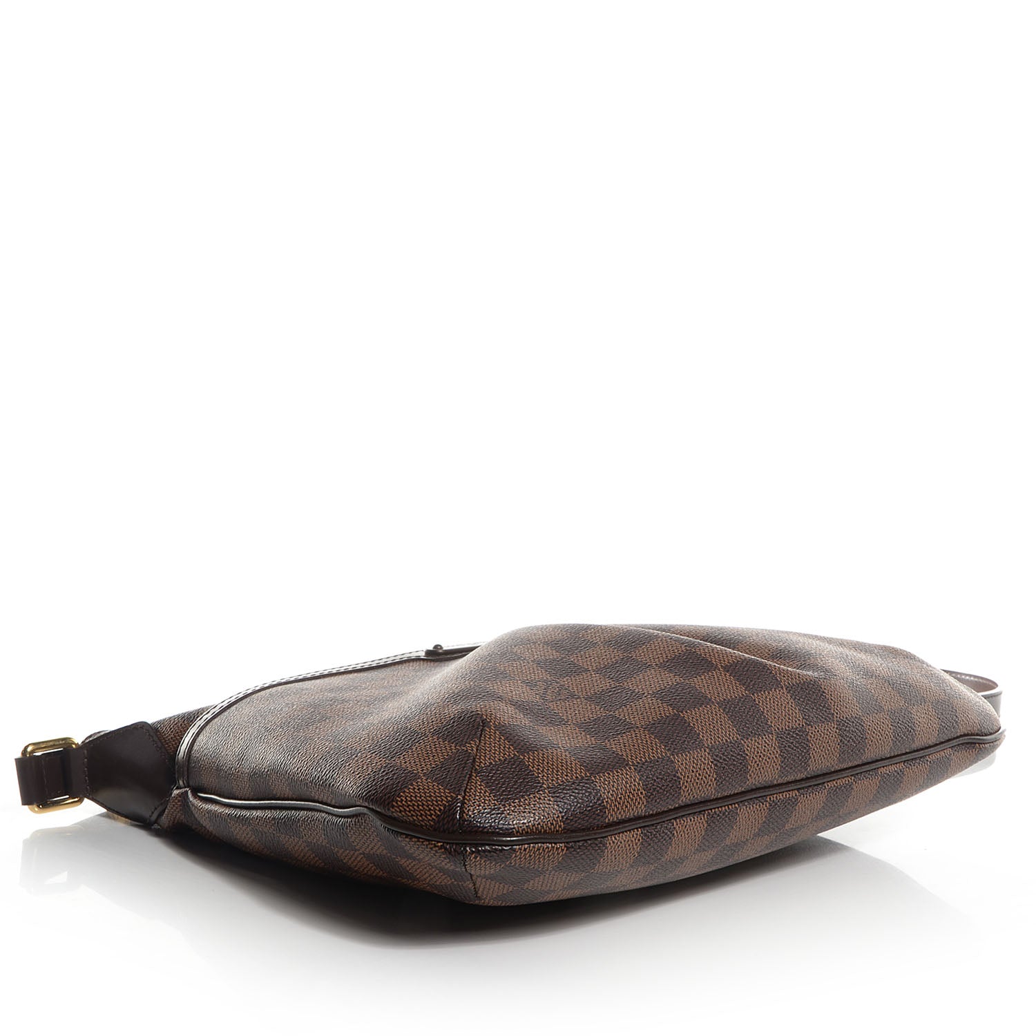 Louis Vuitton Damier Ebene Bloomsbury PM 4 of 8