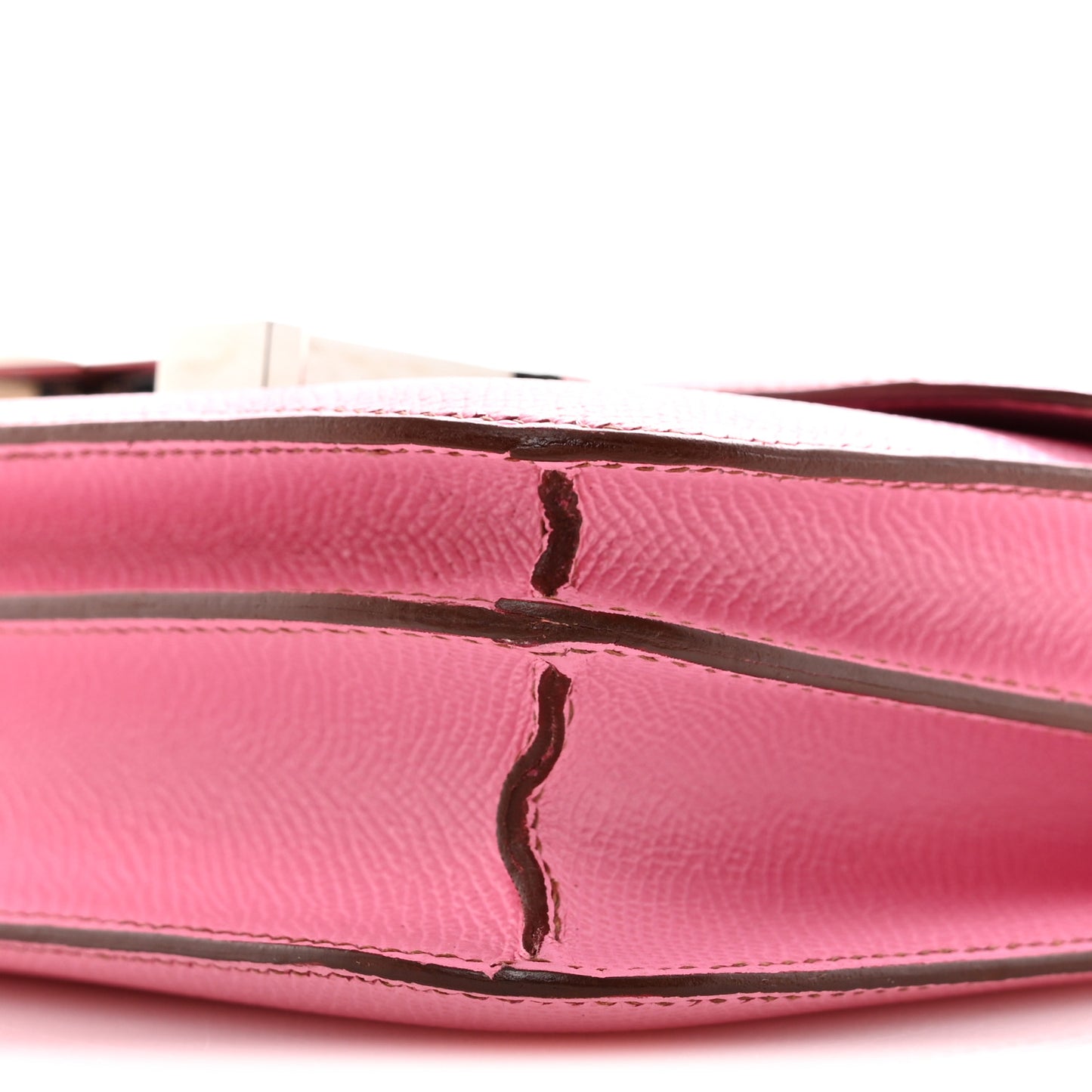 Epsom Constance 18 5P Pink