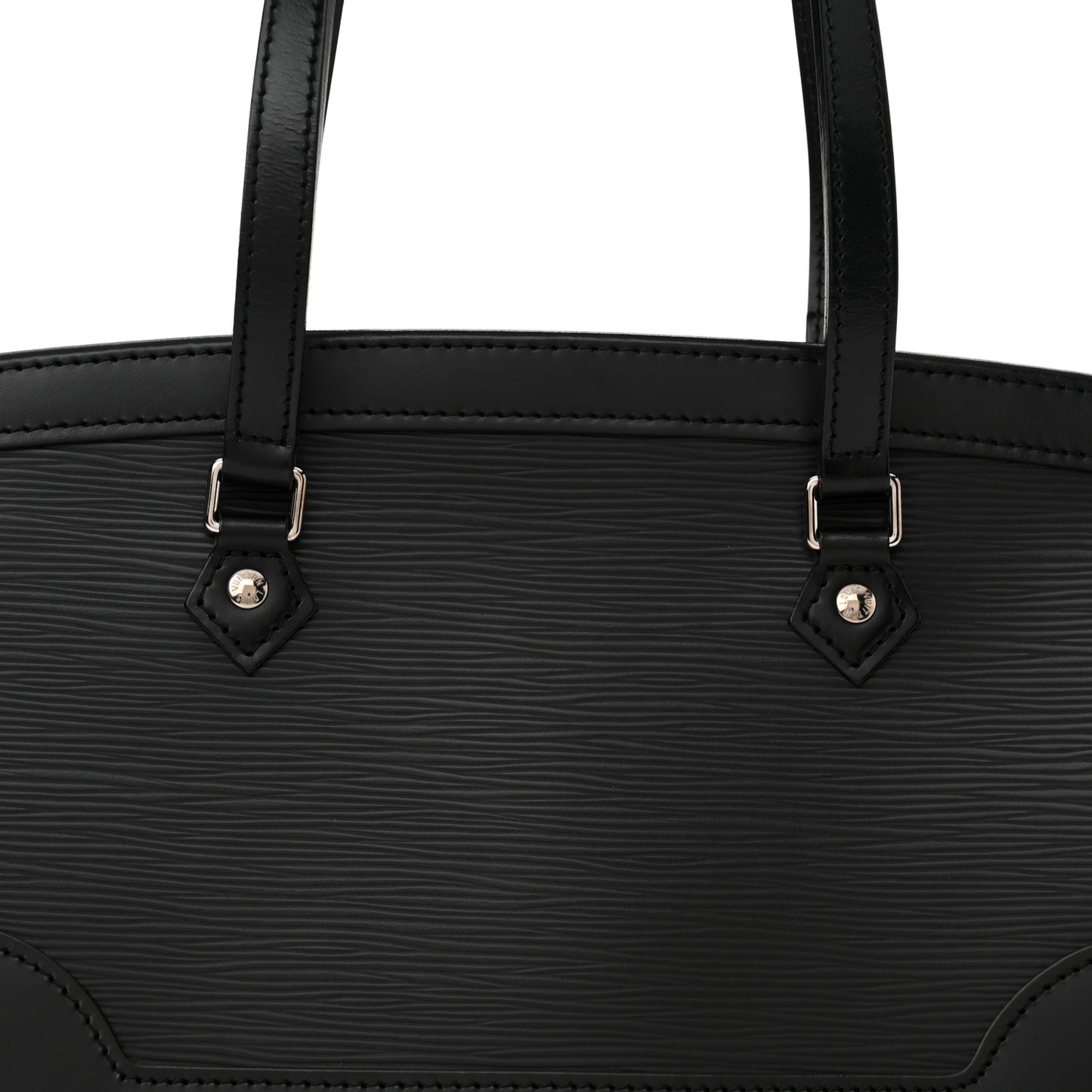 Epi Madeline PM Black