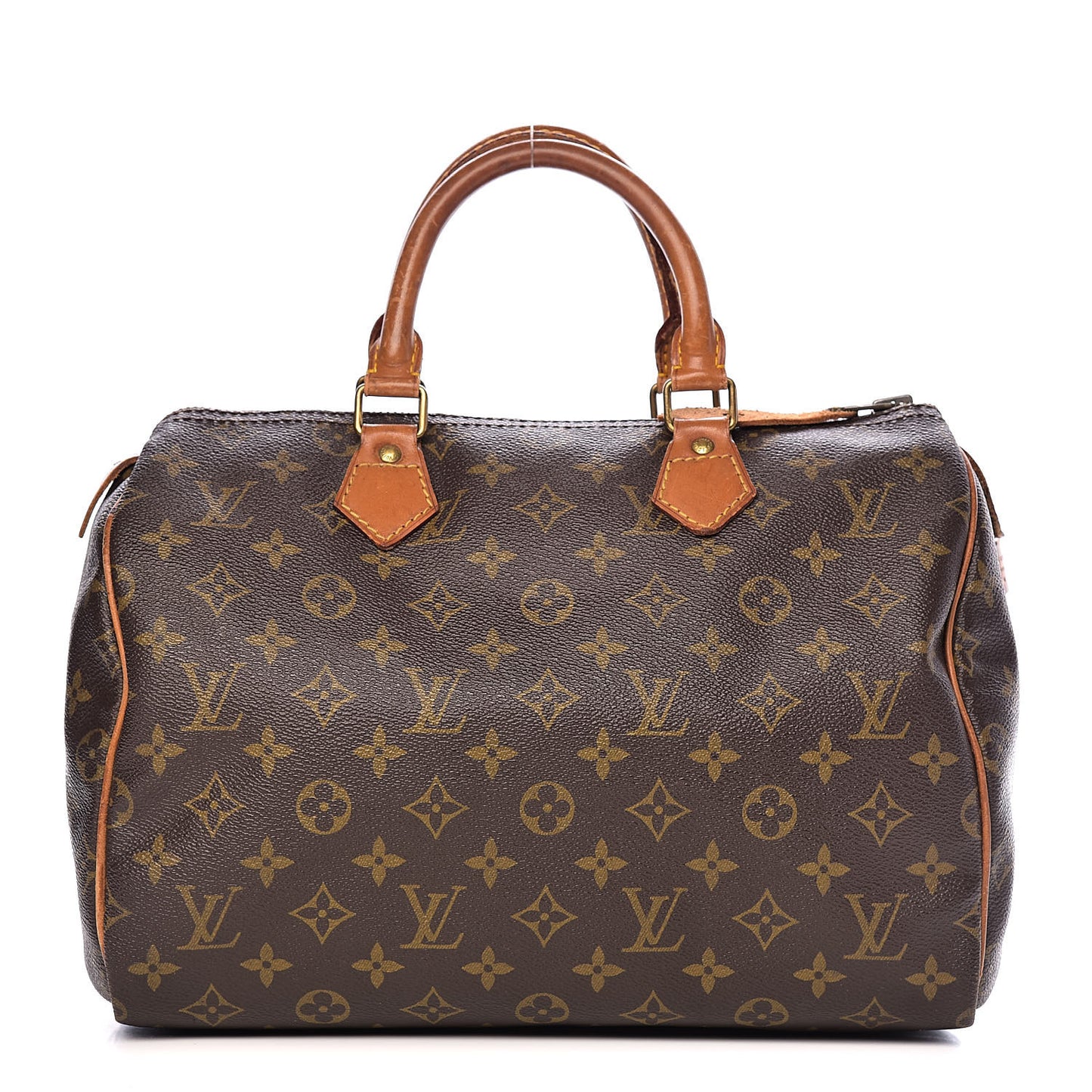 Monogram Speedy 30