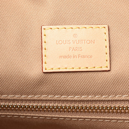 Louis Vuitton Monogram Graceful PM 6 of 11