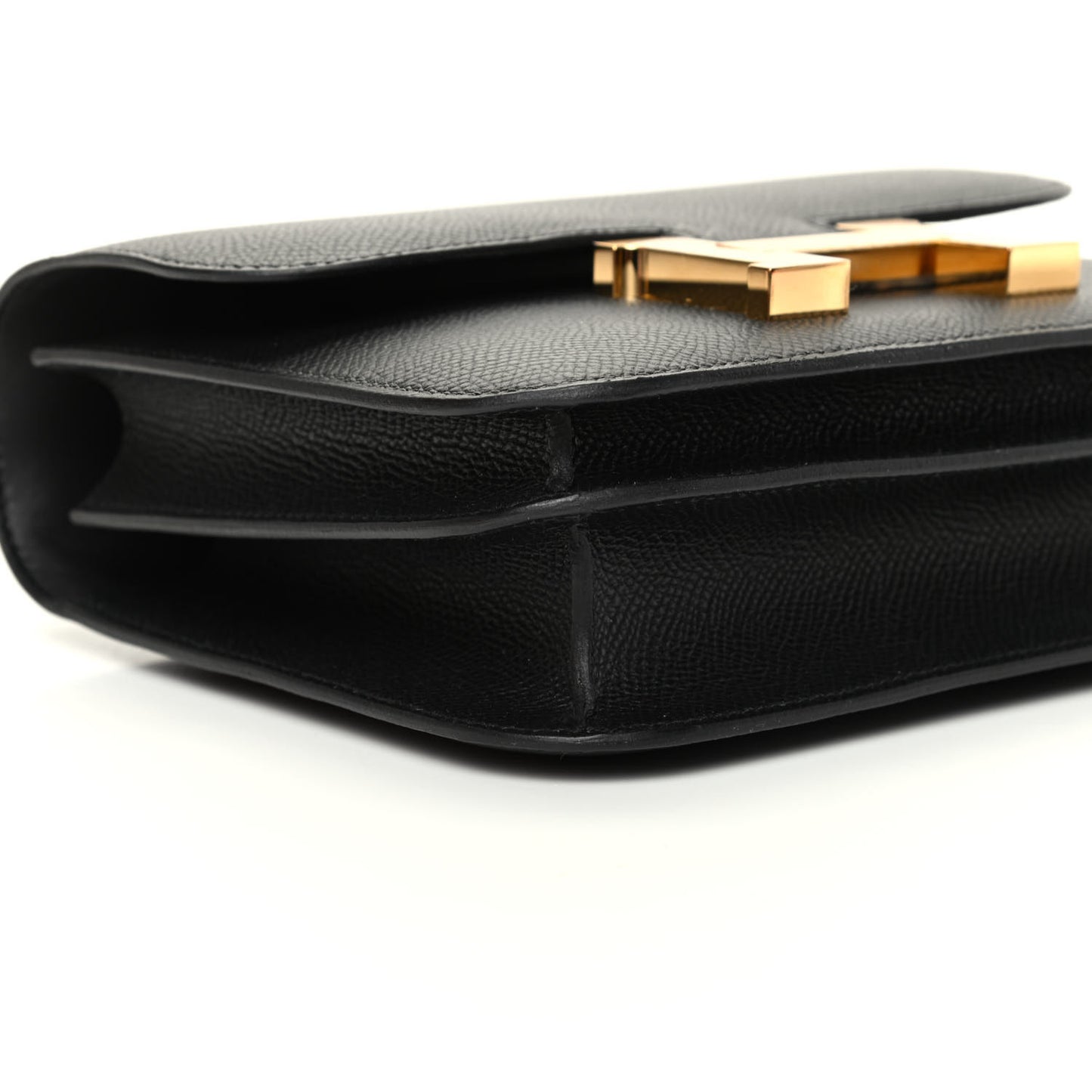 Epsom Constance 18 Black