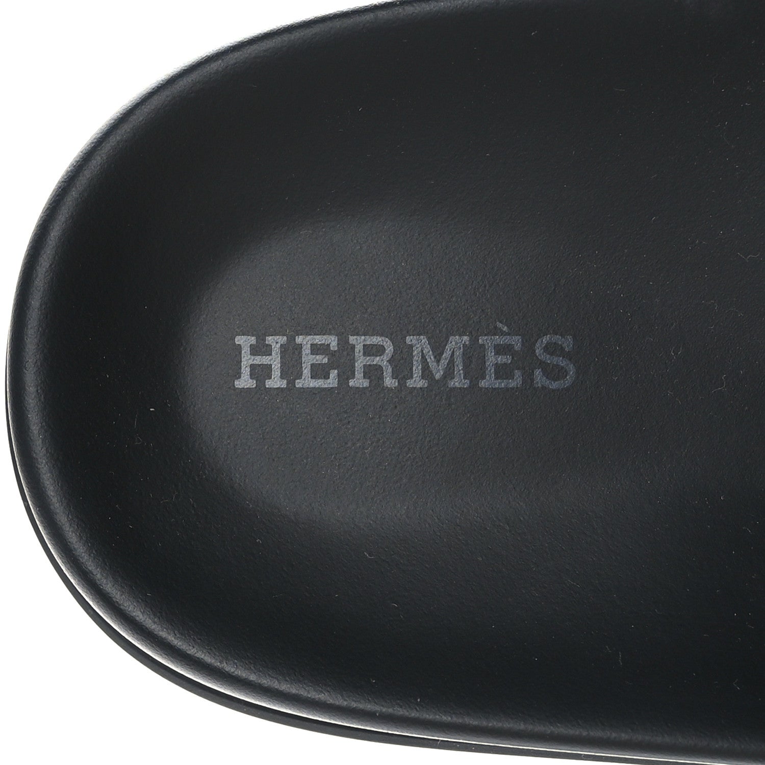 Hermes Matte Alligator Womens Chypre Sandals 40 Malachite 8 of 8
