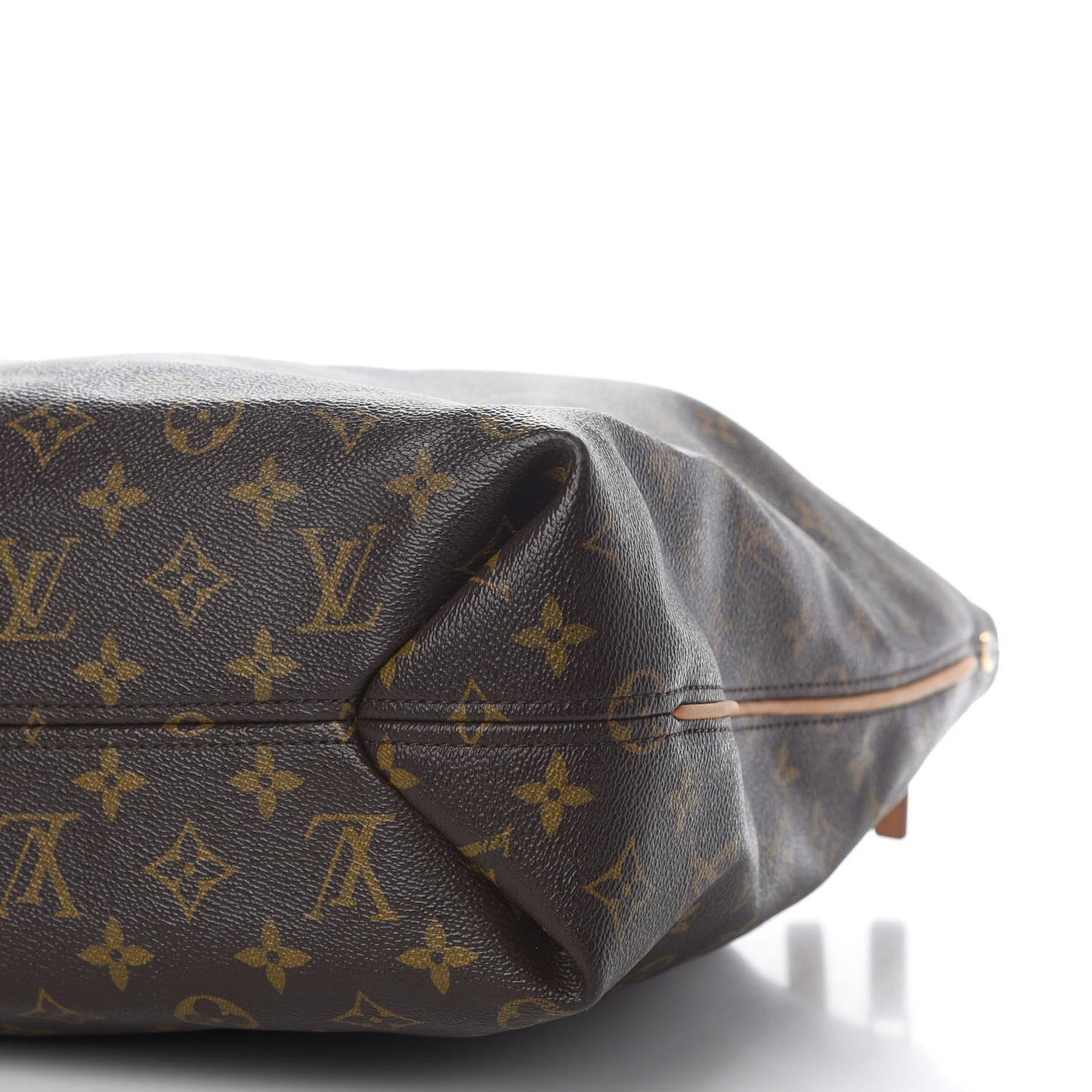 Monogram Sully MM