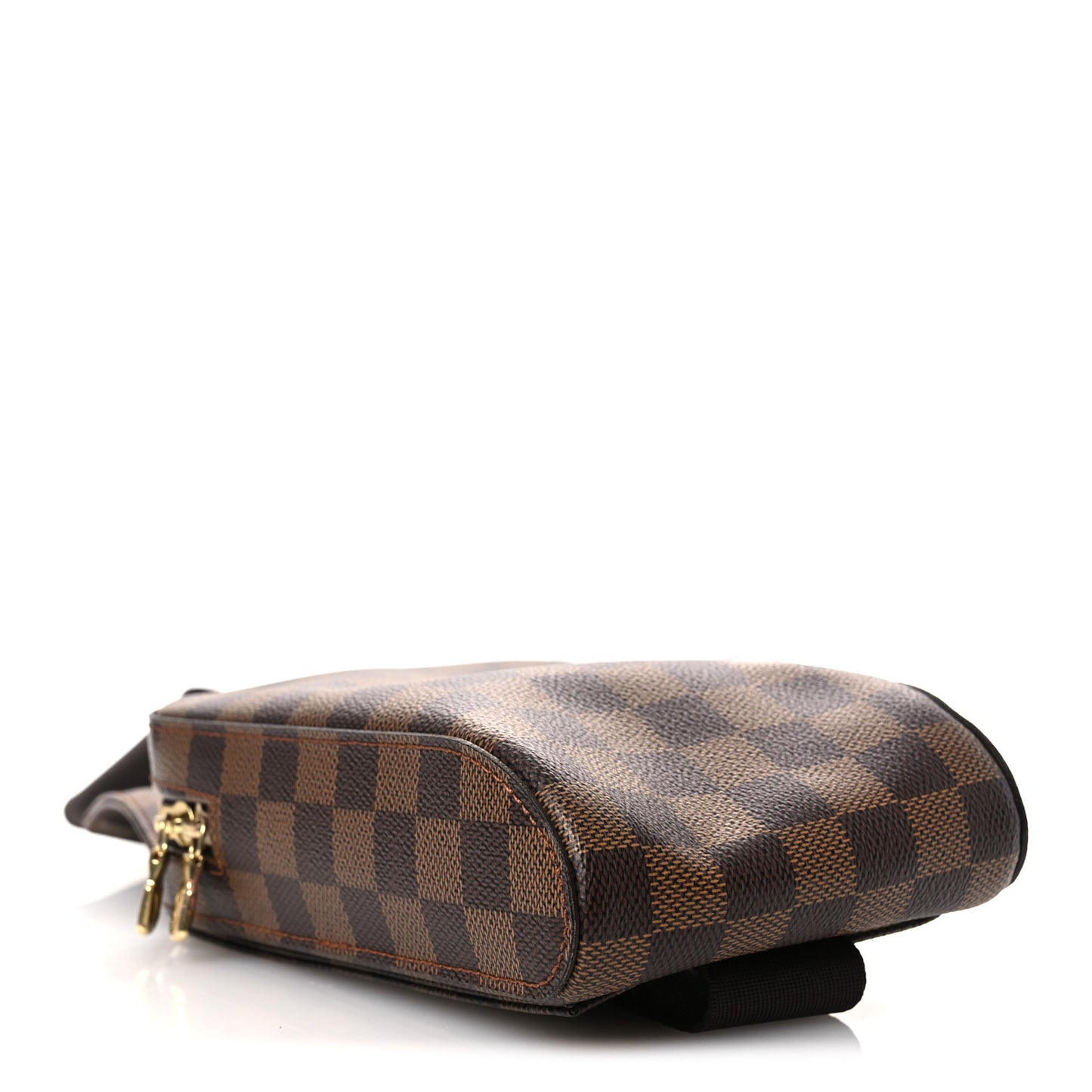 Damier Ebene Geronimos