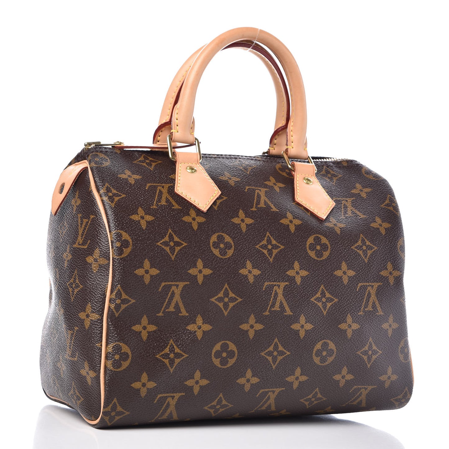 Monogram Speedy 25