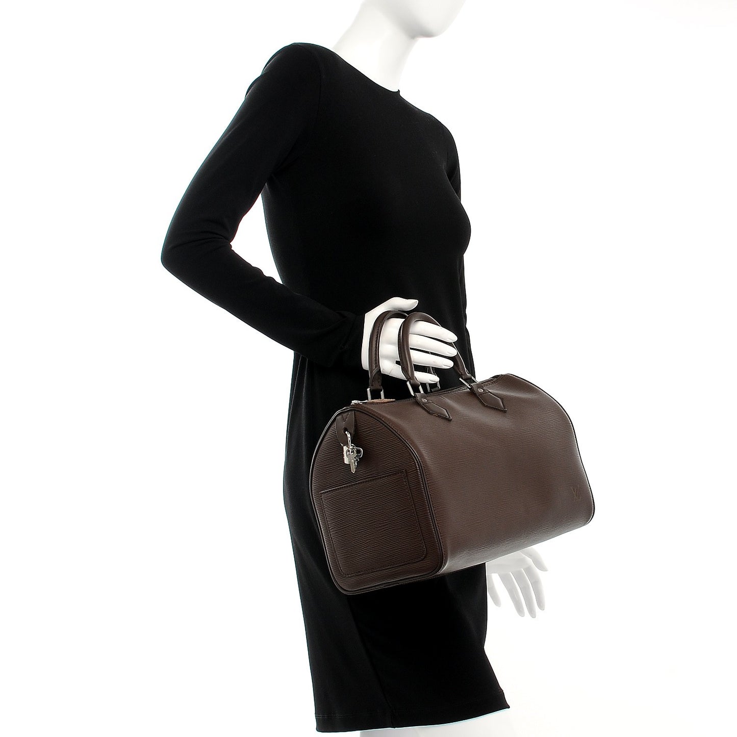 Epi Speedy 30 Moka