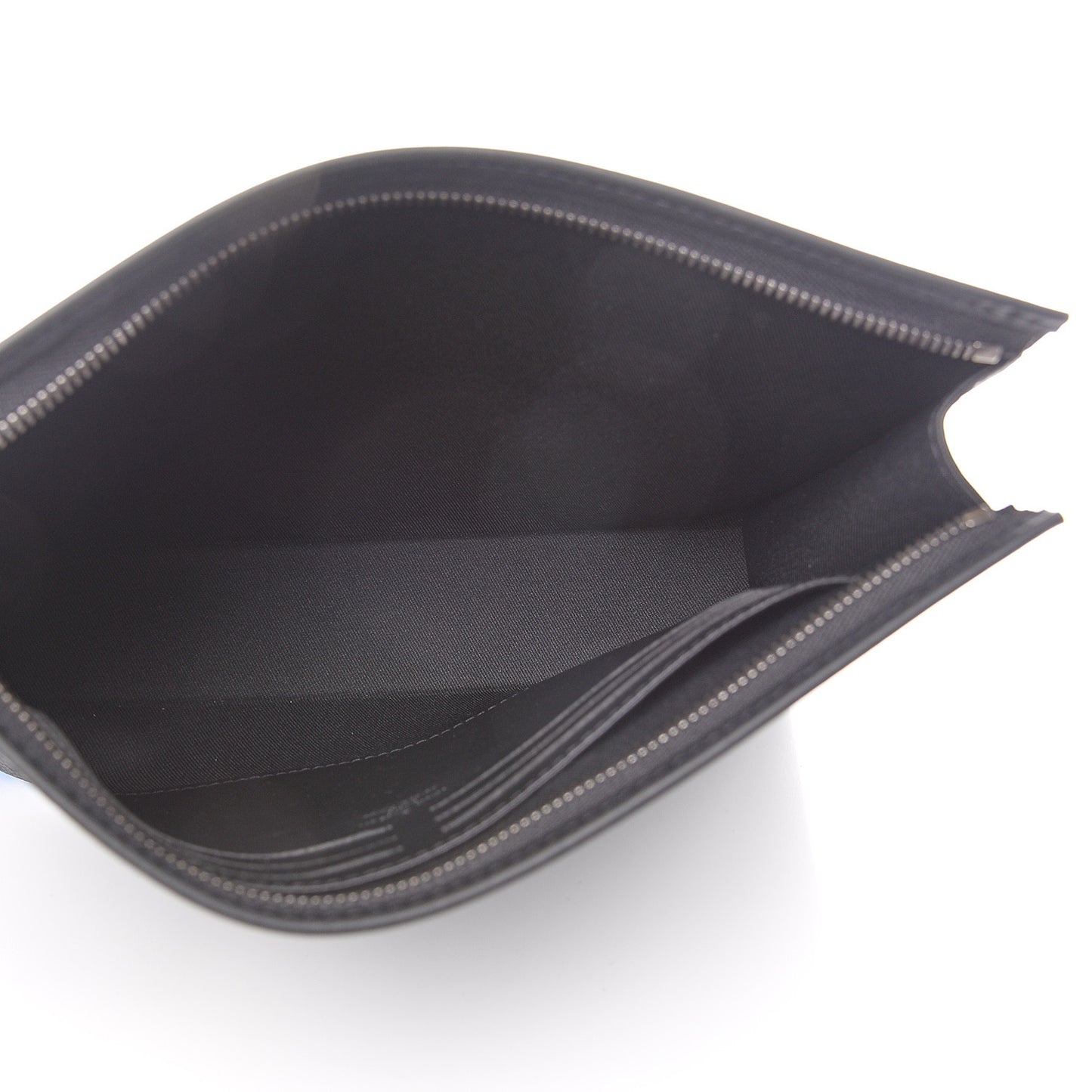 Monogram Eclipse Pochette Voyage MM