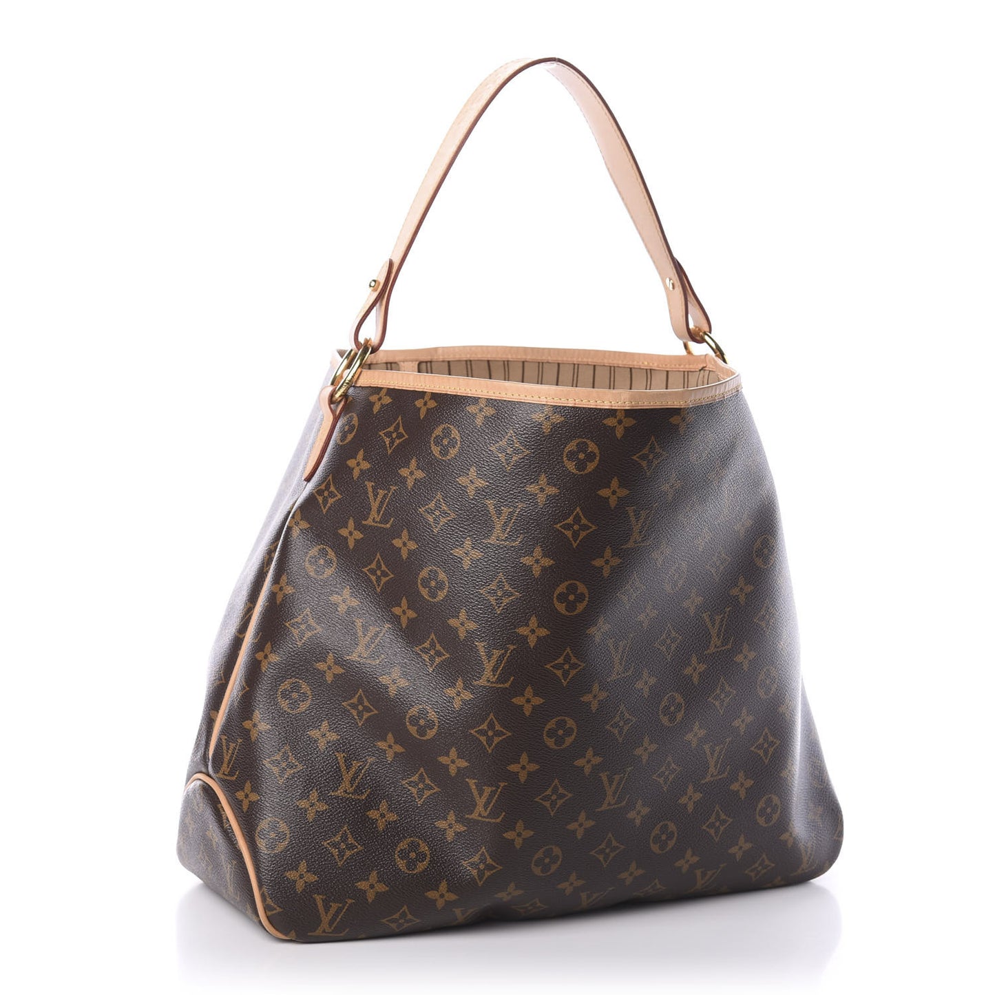 Monogram Delightful MM