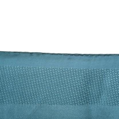 Hermes Silk Foulard Brides De Gala Giant Scarf 135 Outre Mer 3 of 7