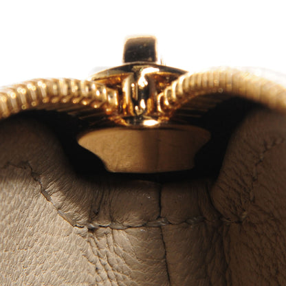 Louis Vuitton Monogram Shine Fetish Lockit 16 of 16