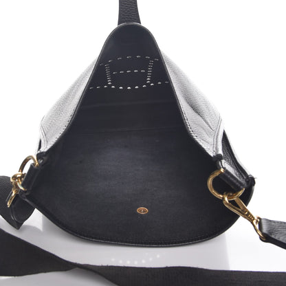 Hermes Ardennes Evelyne GM Black 5 of 9