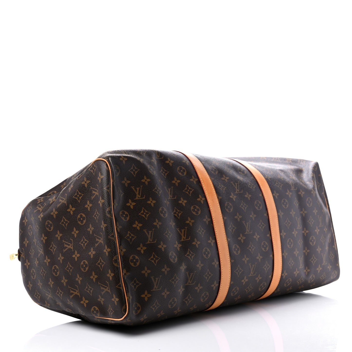 Monogram Keepall 60