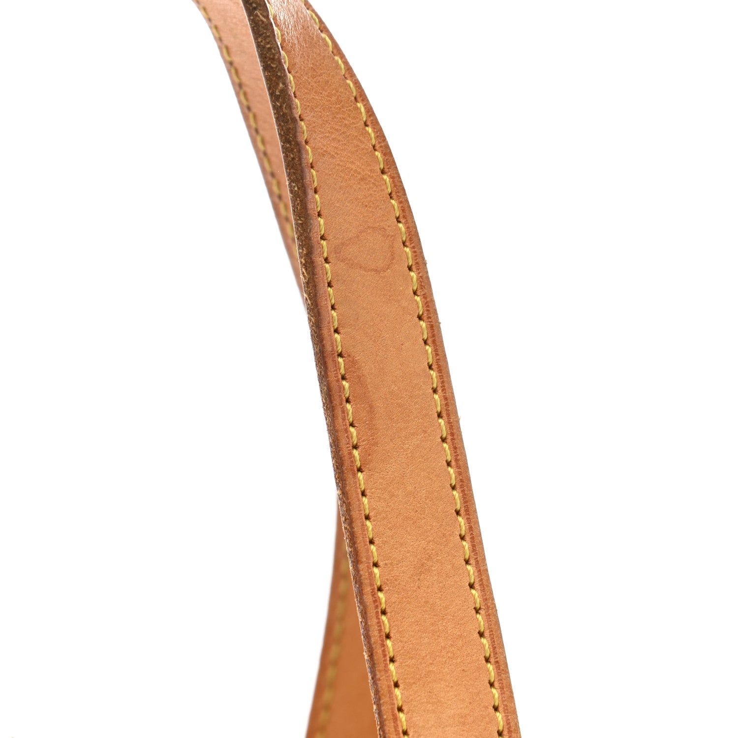 Louis Vuitton Monogram Palermo PM 13 of 14
