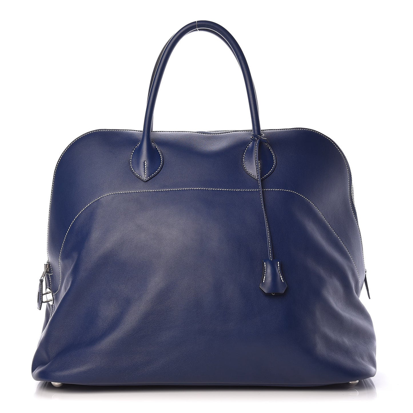 Sikkim Bolide 45 Bleu Saphir