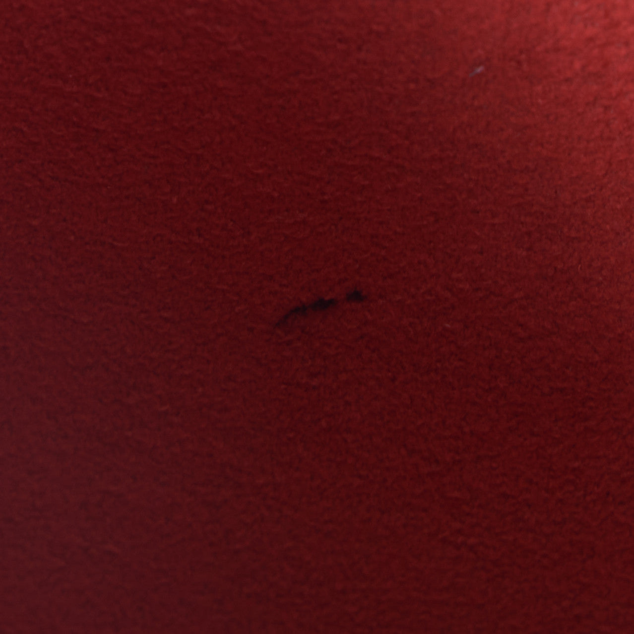 Louis Vuitton Soft Calfskin Lockme Backpack Pink 10 of 10