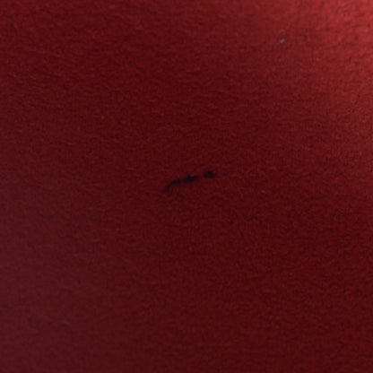 Louis Vuitton Soft Calfskin Lockme Backpack Pink 10 of 10