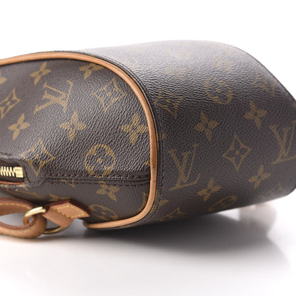Louis Vuitton Monogram Ellipse Sac a Dos Backpack 5 of 8