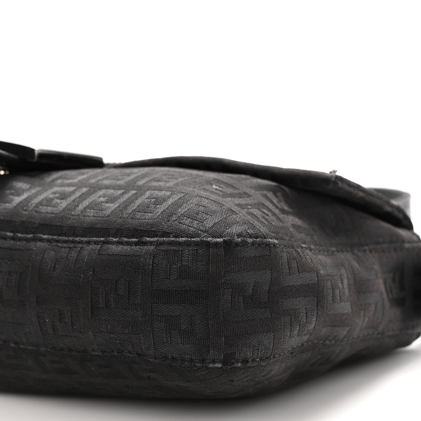 Zucchino Baguette Black