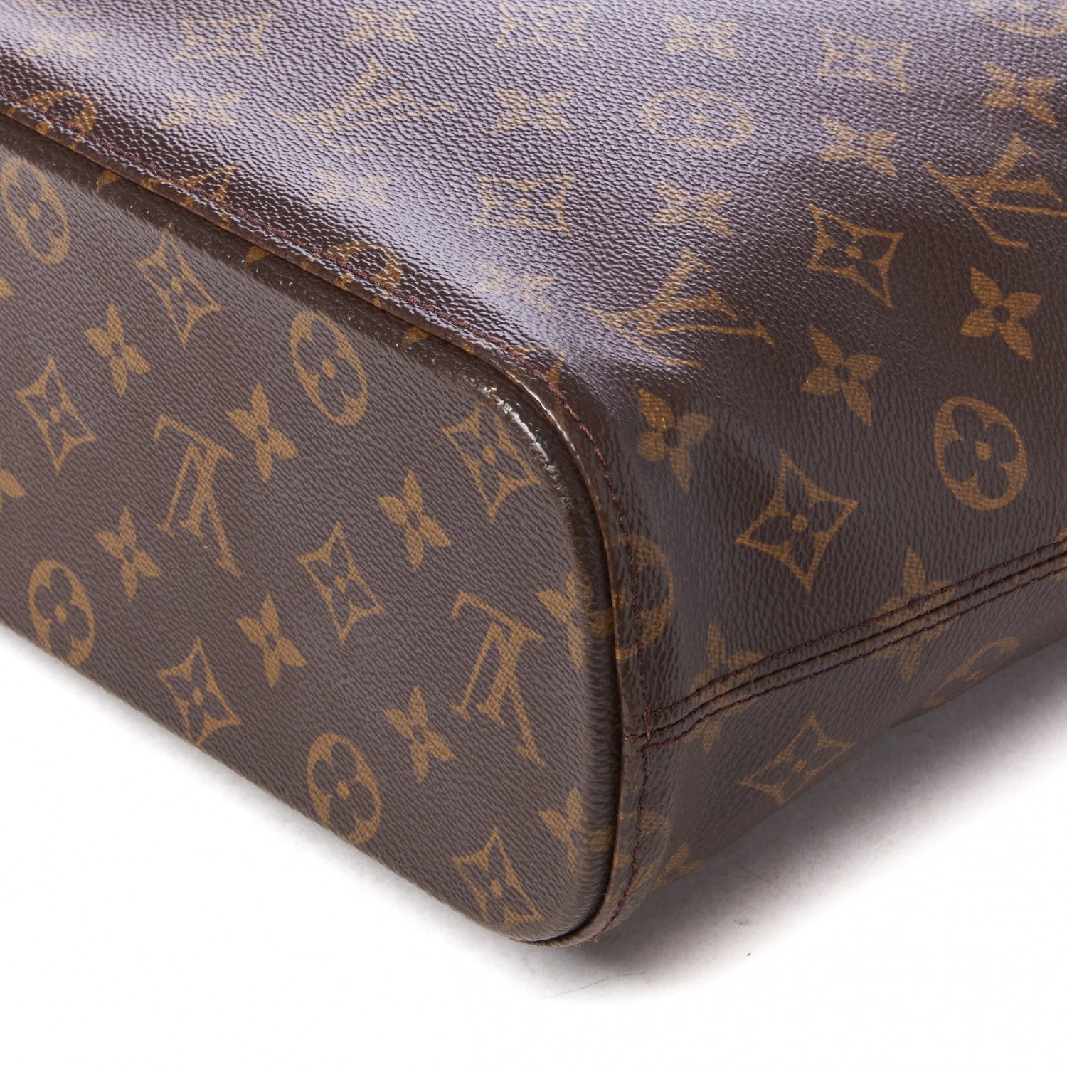 Louis Vuitton Monogram Vavin GM 5 of 10