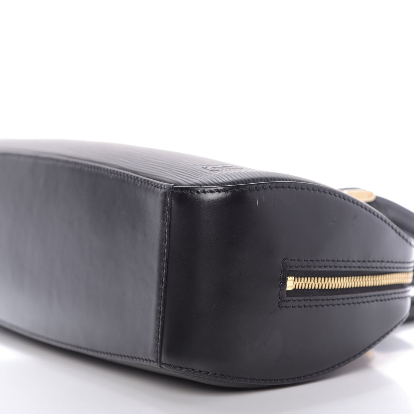 Epi Jasmin Black