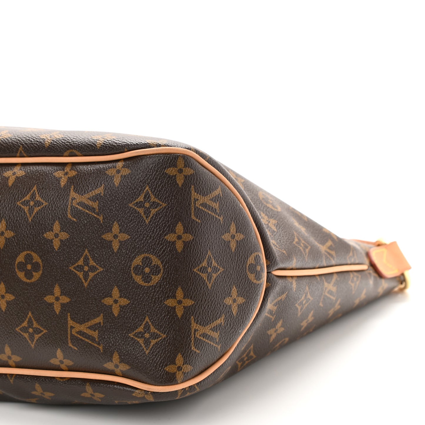 Monogram Delightful MM