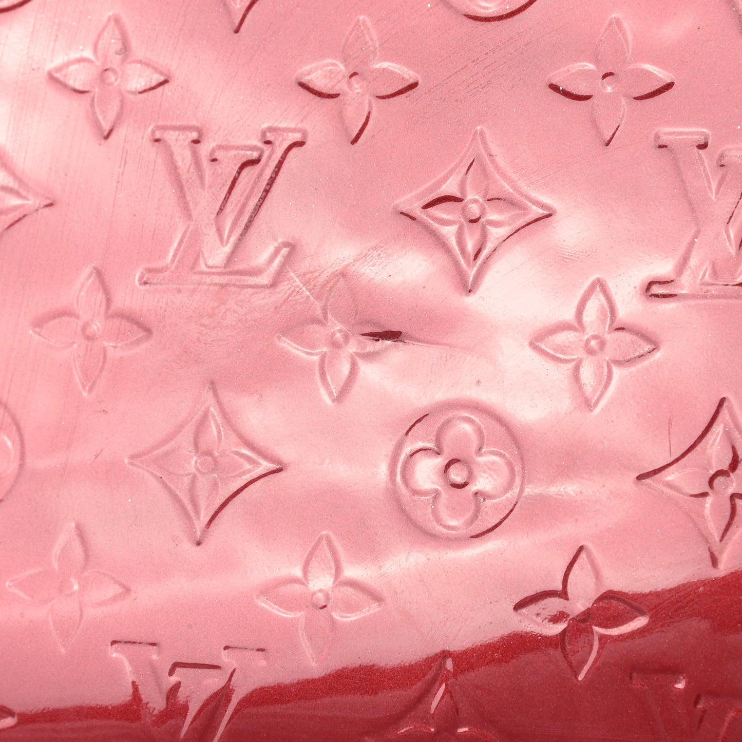 Vernis Alma GM Pomme D'Amour